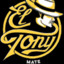 EL TONY