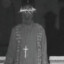 comfortic prime-