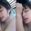 渝小七