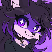 ⛧ Lunabyss ☽