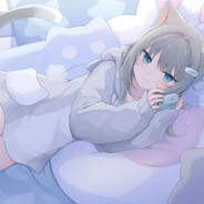 时之刻度