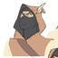Avatar of Kodi_Prochorov
