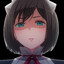 グラシウス