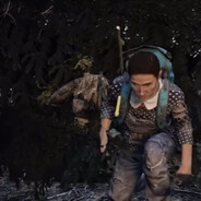 Elliot