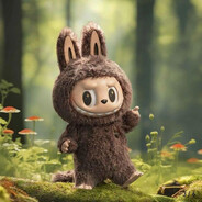 Labubu