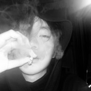 努力努力再努力