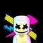 !Penewls!