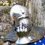 Steam avatar