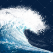 摆烂的灰芝麻糊