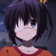 Big Avatar