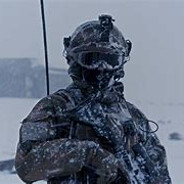 .NM Mathias Steam avatar