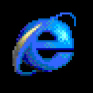 Internet Explorer