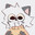 Nort