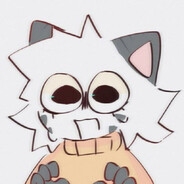 Nort