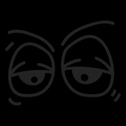 Legɘnds.ωκ ♫ - steam id 76561197999928095