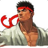 Ryu
