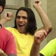 Radamel777¯\_(ツ)_/¯