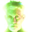Gamingtmans