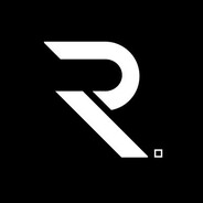 Rerpes Steam avatar
