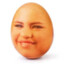 Kkast0