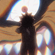 B.