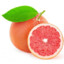 Грейпфрут