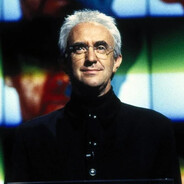 Elliot Carver