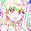 Ima Goodgirl