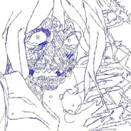 S3NY's avatar