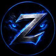 ZUMMER_66