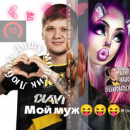 даша мопсик1000-7