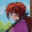 KENSHIN