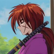 KENSHIN