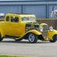 Hot Rod