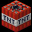 TNTSlash