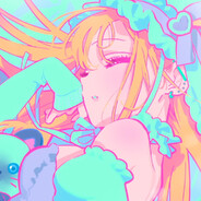 一月記得叫我取包裹