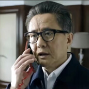 汉大帮主高育良