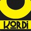 ✪ KORDİ