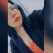 vuelve kelly, te extraño