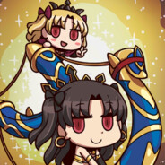 high king?short king!