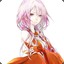 inori