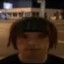Doniam