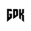 GDK