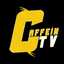 Caffeintv