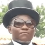 ТРАНС-НИГГА