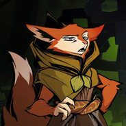 Avatar snapshot