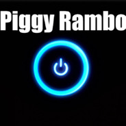 piggy_rambo