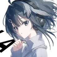 风来