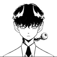 无人区听520赫兹