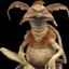 Salacious B. Crumb